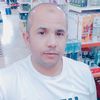 userfelsdseytd