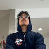 carlos_thefelix