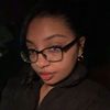 jaylialeiraaaa
