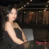 ellyellyelly44