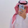 عـبـدالـعـزيـز الـقـرنـي