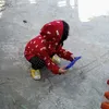 pv.vhy418