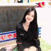 keaw__2005