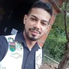 lucasguimaraes042