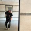 hanahanyabdelkari