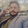 chaudhary11008