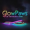 glowpaws2025