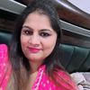 kuldipkaur652