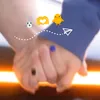 ultimate_bias_parkjimin
