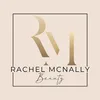 rachelmcnallybeauty