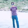 hammady.sn