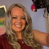 sarahbeth1683
