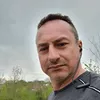giuseppedisalvo6