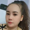 user826714027625