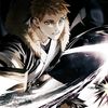 Sword God