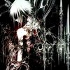 the_sad_king0