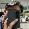 afiqjustafiq