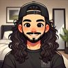 saint_jaxx