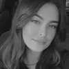 danaalouise