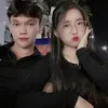 sad28040