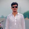 rizwan.jani50