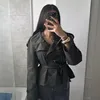 k_a0_0_