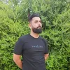 usermoc.kotkit.www0