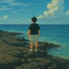 _havish_22