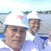 user1007071848062