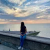marla_png