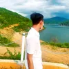 hoanganh47m