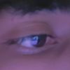 sd_tk11