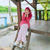 mommylovesmile