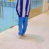 isco__h