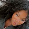 simplyvibesapothecary