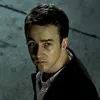 verystrangetimeinmylife