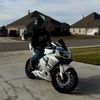 04cbr