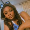 lolade01