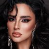 sandy farah