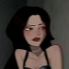 _jenny987