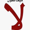 jadsawan0