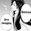 userwww9rw