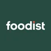 foodistofficial