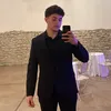 noa.mshr