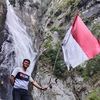 slametgalih