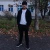 yus1f_02