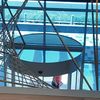 dubai20231111
