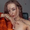 Allya.xan