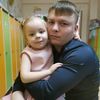 ___viacheslav_1993___