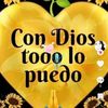 user1241809800156